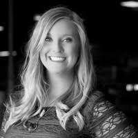 10+ "Michael Neyman" profiles