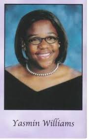 Class of 2003 (Gainesville High School)
