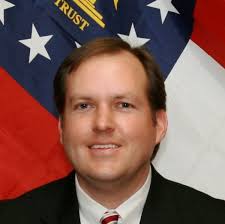 At least five new banks planned in Georgia