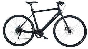 Kettler Alu Rad Ruckruf Von Starrgabeln Bei Diversen E Bikes E Bike Pedelec Rad