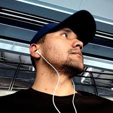 Alvaro Daniel (@alvaro7daniel) • Facebook