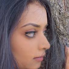 Tales from the Teepee Nigel Aves Photography