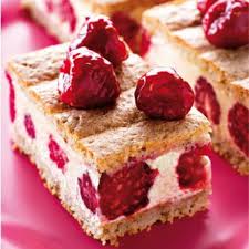 Le Framboisier Recette Framboisier Recette Framboise Recette Dessert