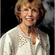 Wengert Family Obituaries