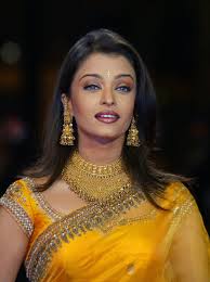 Thingsbrownpeopledo On Twitter Aishwarya Rai Cannes Aishwarya Rai Aishwarya Rai Bachchan