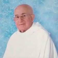 Fallece a los 87 años el misionero de Faramontanos de Tábara, Nicolás Juárez  Carro