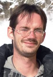 Brian Frank Obituary