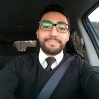 10+ perfiles de «Erwin Jimenez»