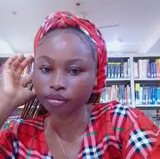 Richard Nkeiruka (@precious.richard.798) • Facebook