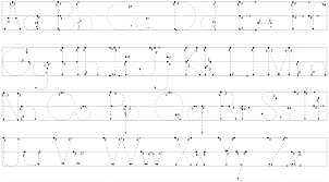 Printer printout software can be help u to count printout. Worksheets For 3 Years Old Kids Activity Shelter