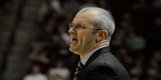 After leaving St. Benedict's, Hurley forging own identity at Wagner