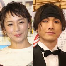 This feeling, in fact, that i (27 years), who specialized in abilities training, is no longer necessary for the unit of the hero, which has become more powerful in a concrete way. ä½è—¤ä»ç¾Ž ç´°è²åœ­ çµå©šãŒãƒ¤ãƒã„ ãƒ©ã‚¤ã‚¶ãƒƒãƒ—å©š å³¯å²¸ã¿ãªã¿ã¯éŠã³ Erimakeeãƒ‹ãƒ¥ãƒ¼ã‚¹web