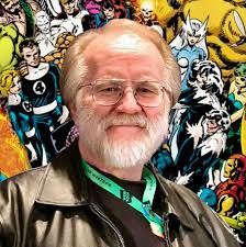 Happy 80th Birthday to the Legend that is Pat Doherty 🍾🥂👏👏👏,☘️✊🇮🇪