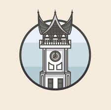 Our top picks lowest price first star rating and price top set in bukit tinggi, serene resort & training centre has a restaurant, outdoor swimming pool. Wehan Ilmajuang S On Instagram Jam Gadang Bukittinggi Jamgadang Clocktower Landmark Sumatra Indonesia Dr Bukit Tinggi Desain Logo Desain Logo Bisnis