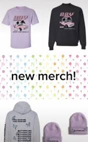 Check spelling or type a new query. 73 Piperrockelle Merch Ideas In 2021 Merch Piper Heart Hoodie