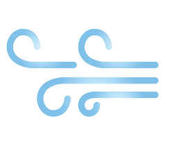 Google began in january 1996 as a research project by larry page and sergey brin when they were both phd students at stanford university in california. 16 Batik Berbentuk Air Vector Free Gambar
