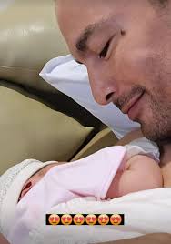 LOOK: Ellen Adarna Nanganak Na Sa Baby Nila Ni Derek Ramsay