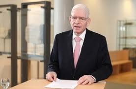 The kultusministerkonferenz aims to further strengthen international cooperation in this sector. 28 Offizielle News Zu Kultusministerkonferenz 2021 Presseportal