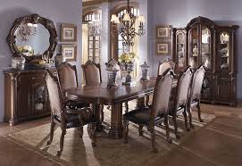 Add the items for complete set from the product options. Michael Amini Furniture Designs Amini Com
