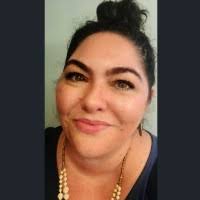 50+ "Panagakis" profiles