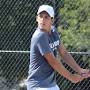 Profile Picture of Alejandro Uribe - Men's Tennis - Longwood University Athletics (@longwoodlancers.com) on Google