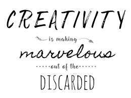 Image result for discarded quotes