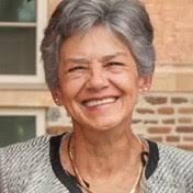 Mauri Family Obituaries