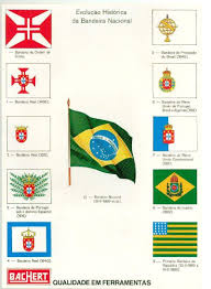 Flag of brazil/portugal, bandera de brasil/portugal. Evolucao Da Bandeira Do Gestao Premier Consulting Facebook