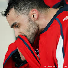 The Sony A9 Images! Action shots from a 1st time sports shooter (ME)!