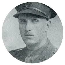 Lives of the First World War