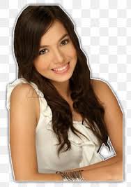 Julia montes was born mara hautea schnittka on march 19, 1995, in pandacan, manila, philippines, to a filipino mother, gemma hautea, and german father, martin schnittka. Julia Montes Images Julia Montes Transparent Png Free Download