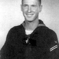 Roger Foote Obituary