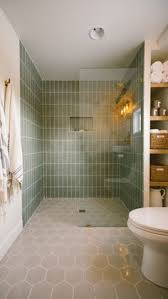 This can be done easily and cheaply. 190 Bathroom Curb Less Showers Ideas In 2021 Bathroom Design Bathrooms Remodel Mobility Issues