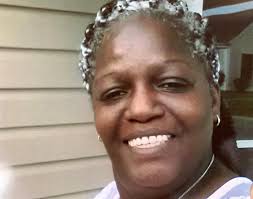 Mary Alice Clay Obituary