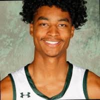 Tyrone Nesby's Instagram, Twitter & Facebook