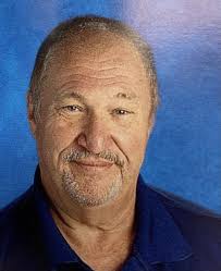 Our Life. Our Sweetness. Our Hope!