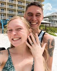 Looking for a wedding photographer for a small beach wedding in Panama City  Beach, FL