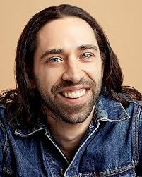 Anne Luna: Movies, TV, and Bio