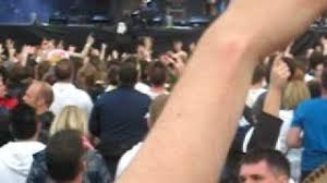 Mama was queen of the mambo papa was king of the congo deep down in a jungle i started banging my first bongo. Manu Chao Paul Heaton Bongo Bong Je Ne T Aime Plus Lyrics Meaning Lyreka
