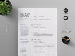 A retirement letter is an official notice stating an individual's resignation from their position and to request any retirement benefits. Book Cover Template Word Designs Themes Templates And Downloadable Graphic Elements On Dribbble