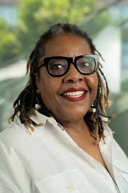 District Work Environment Committee (DWEC)