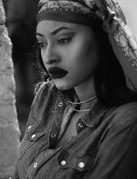 Stella Charles :: Behance