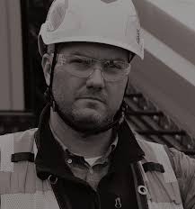 Rental December 2022 by ForConstructionPros.com