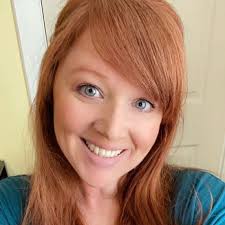 Equity Summit Resources 2023