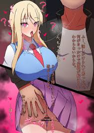 the pet girl of sakurasou, mashiro shiina, shiina mashiro, dumpling  (artist), 1girls - R34 Vault