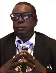 Obituary information for Tyrone G. Avery