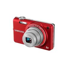 Appareil Photo Numerique Homeplus