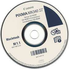 Download a user manual for your canon product. Trendings Today Download Canon Pixmaip7200 Set Up Cdrom Installation Cannon Ip1700 Vista Printer Download Drivers The Driver For Canon Ij Printer
