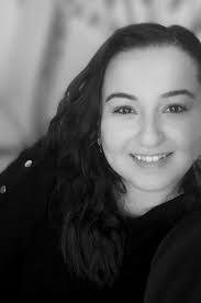 Sasha Cunningham's Instagram, Twitter & Facebook