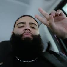 Ayo Its Fredo (@AyoItsFredo)